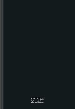 Agenda Animativa Percalux Cd Cost Anual 160fls