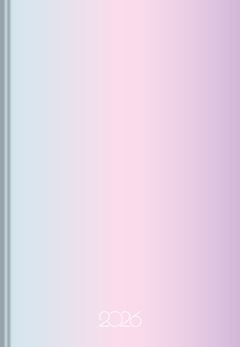 Agenda Animativa Percalux Cd Cost Anual 160fls