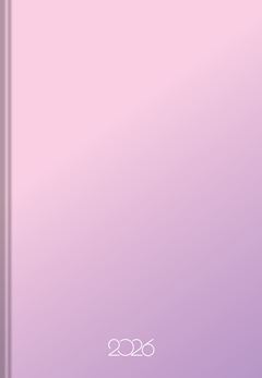 Agenda Animativa Percalux Cd Cost Anual 160fls