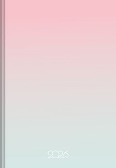 Agenda Animativa Percalux Cd Cost Anual 160fls