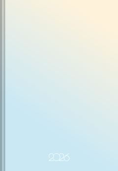 Agenda Animativa Percalux Cd Cost Anual 160fls