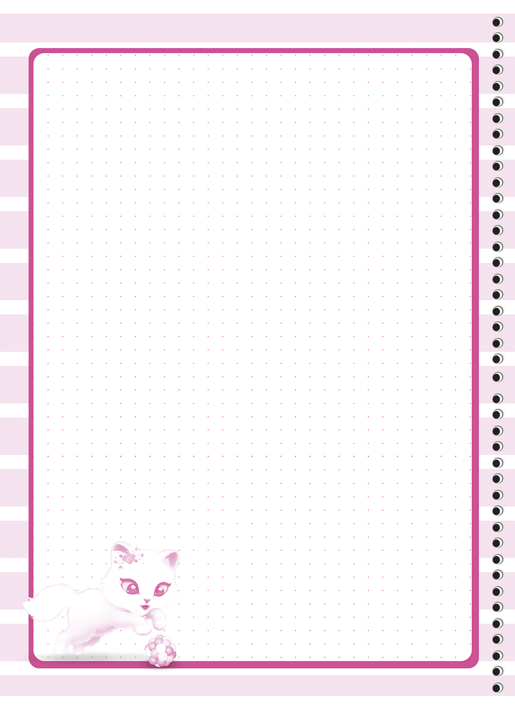 Caderno Animativa Sissi Universitario Cd 15m 240fls