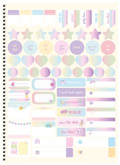 Caderno Animativa Universitario Clean Cd 10m 160fls
