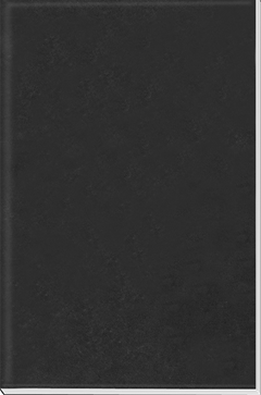 Livro Atas Animativa 100fls
