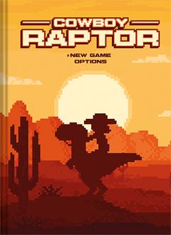 Caderno Animativa Universitario Pixel Kraft Cd Cost 48fls