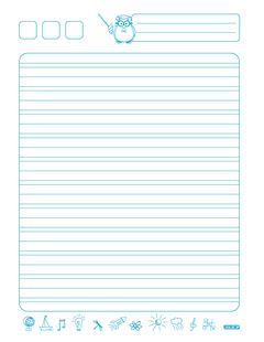 Caderno Animativa Caligrafia Dominguinhos Cd Cost 40fls