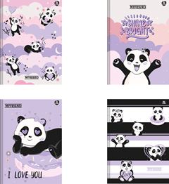 Caderno Animativa Universitario My Friend Cd Cost 48fls