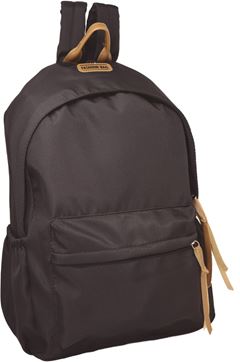 Mochila Kit Juv Fem Fashion Bag 