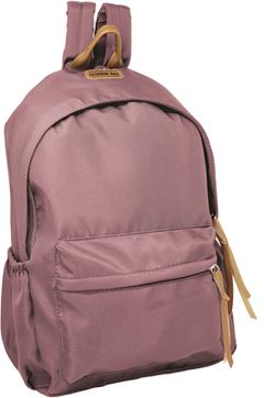 Mochila Kit Juv Fem Fashion Bag 