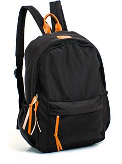 Mochila Kit Juv Fem Fashion Bag 