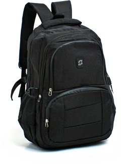 Mochila Kit Masc All Day