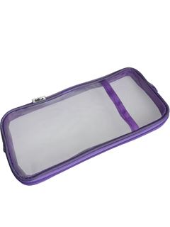 Estojo Bella Feminino Executive