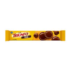 Biscoito Triunfo Tortini Trufa 90g