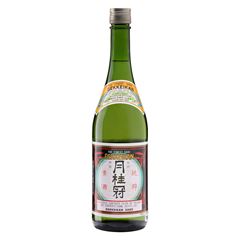 Sake Gekkeikan 750ml