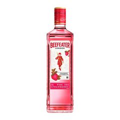 Gin Beefeater Pink 700ml