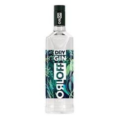 Gin Orloff 1l