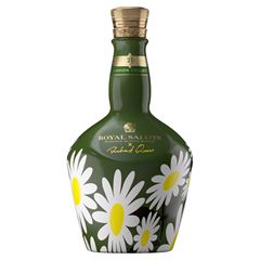 Whisky Royal Salute Richard Quinn Daisy 700ml