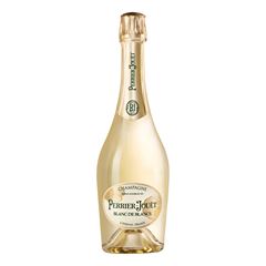 Champagne Perrier Jouet Blanc De Blancs 750ml