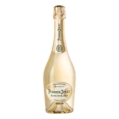 Champagne Perrier Jouet Blanc De Blancs 750ml