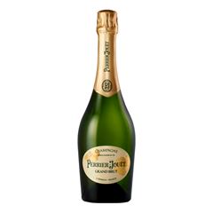 Champagne Perrier Jouet Grand Brut 750ml