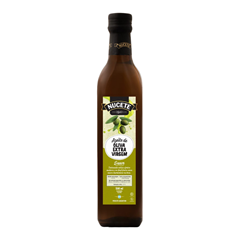 Azeite Extra Virgem Nucete Vidro 500ml