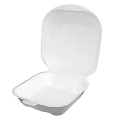 Hamburgueira Isopor Spumapac M N2