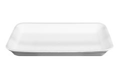 Bandeja De Isopor Spumapac B2 210x140x17mm