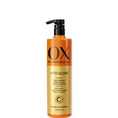 Condicionador Ox Mari Maria Vita Glow 500ml