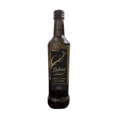 Oleo Composto Lisboa Blend Vidro 500ml