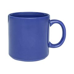 Caneca De Ceramica Oxford Az12 Sortida 330ml