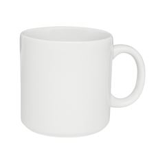 Caneca De Ceramica Oxford Az12 Sortida 330ml