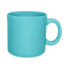 Caneca De Ceramica Oxford Az12 Sortida 330ml