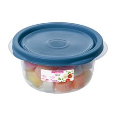 Pote Plastico Sanremo Tamanhos Sortidos