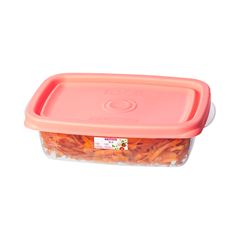 Pote Plastico Sanremo Tamanhos Sortidos