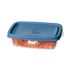 Pote Plastico Sanremo Tamanhos Sortidos