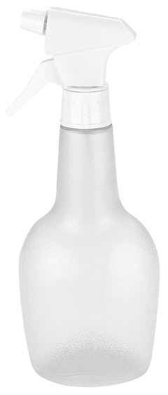 Pulverizador Plastica Sanremo Hydra 580ml