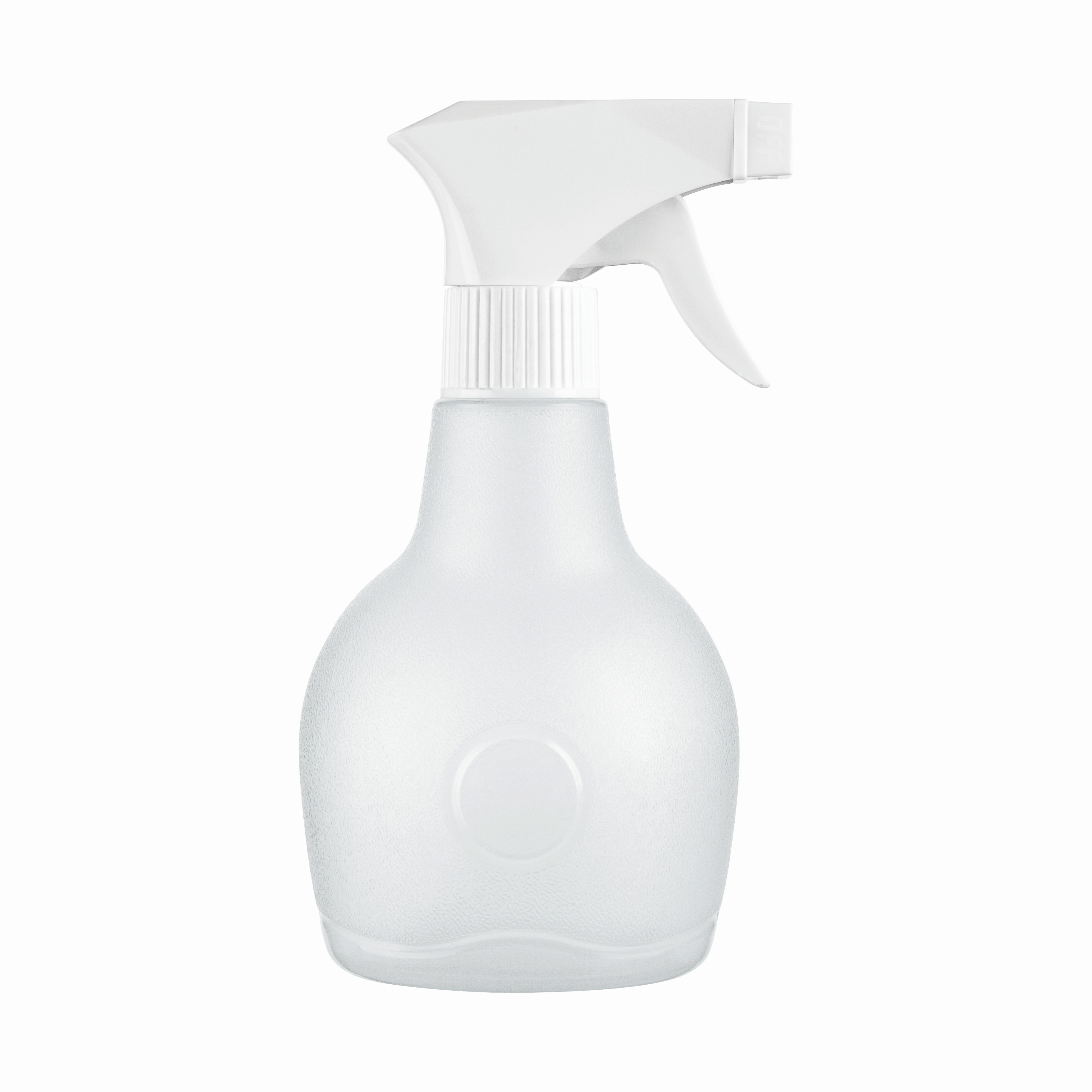 Pulverizador Plastica Sanremo Hydra 350ml