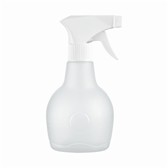 Pulverizador Plastico Sanremo Hydra 350ml