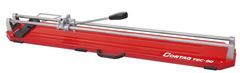 Cortador Piso/Porcelanato Cortag Vermelho Tec 90