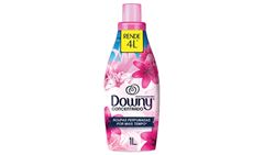 Amaciante Concentrado Downy Frescor De Primavera 1l