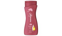 Locao Hidratante Monange Extra Seca 400ml