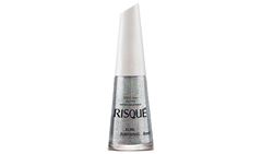 Esmalte Risque As Mil Purpurinas 6un