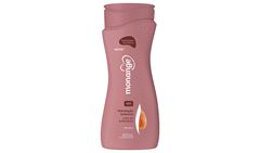 Locao Hidratante Monange Hidratacao Intensiva Seca 400ml