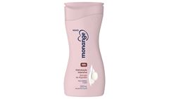 Locao Hidratante Monange Hidratacao Intensiva Normal 200ml