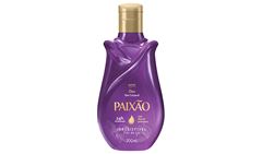 Oleo Corporal Paixao Irresistivel 200ml