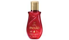 Oleo Corporal Paixao Tentadora 100ml