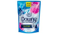 Amaciante Concentrado Downy Brisa De Verao Sachet 1,2l