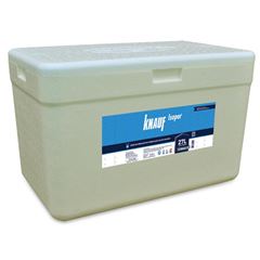 Caixa De Isopor Knauf 27l