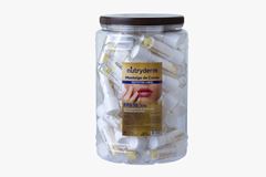 Protetor Labial Nutryderm Fps 15 Cacau Pote 3,5g 60un