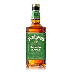 Whisky Jack Daniels Apple 700ml